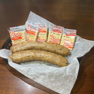 Boudin Link
