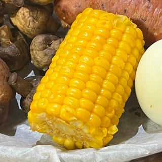 Corn