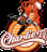 Charlie T s crawfish and seafood