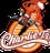 Charlie T s crawfish and seafood