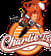 Charlie T s crawfish and seafood
