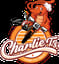 Charlie T s crawfish and seafood