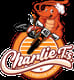 Charlie T s crawfish and seafood