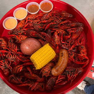 Family Deal 2 Lbs